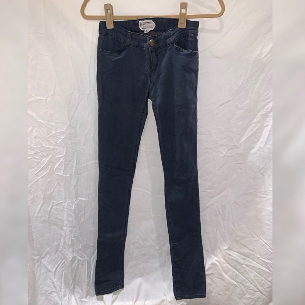 Current Elliot jegging Jean  